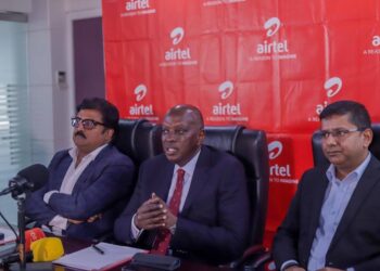 Airtel Uganda is set to float a 20% stake