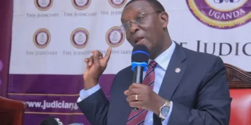 Anti-Corruption Court in Kampala to Relocate