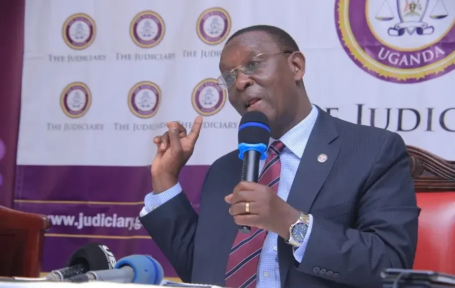 Anti-Corruption Court in Kampala to Relocate