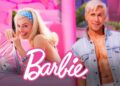 'Barbie' Film Breaks $1 Billion Mark