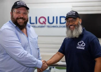 Boston IT Solutions South Africa Liquid C2 to deploy Azure Stack infrastructure across Africa