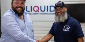 Boston IT Solutions South Africa Liquid C2 to deploy Azure Stack infrastructure across Africa