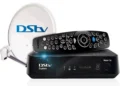 DStv Services Withdrawn from Malawi Due to High Court Ruling