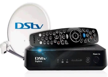 DStv Services Withdrawn from Malawi Due to High Court Ruling