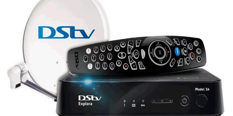 DStv Services Withdrawn from Malawi Due to High Court Ruling