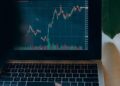 How Technology Promotes Stock Market