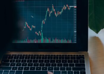 How Technology Promotes Stock Market