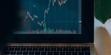 How Technology Promotes Stock Market