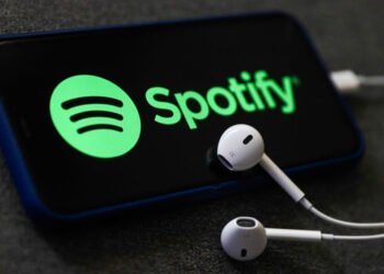 Nigerian Artists on Spotify Generate ₦11bn ($14m) in Revenues