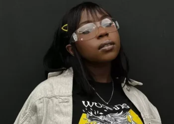 Nigerian Label Mavin Records Signs Lifesize Teddy as Latest Artist