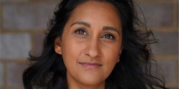 Tash Shah Joins TuneCore as VP