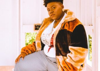 Teni has been named Spotify's EQUAL Africa artist for August