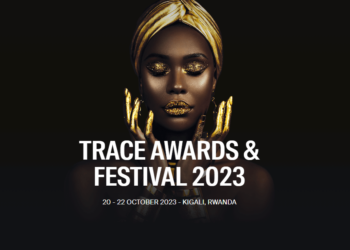 Trace Awards 2023 Nominees
