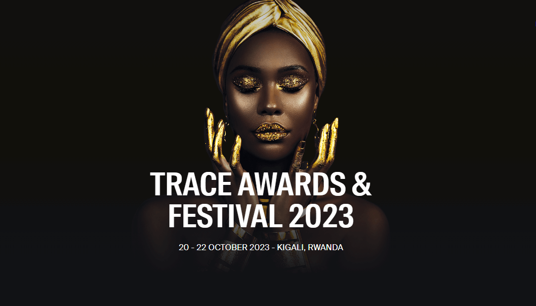 The Trace Awards 2023 Nominations Are Finally Here Now Then Digital