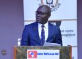 Uganda Electoral Commission Unveils 2026 General Elections Roadmap
