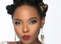 Yemi Alade Unveils New Single 'Fear Love' in Groovy Afro-Fusion Style