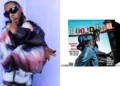 burna boy i told them album to be released