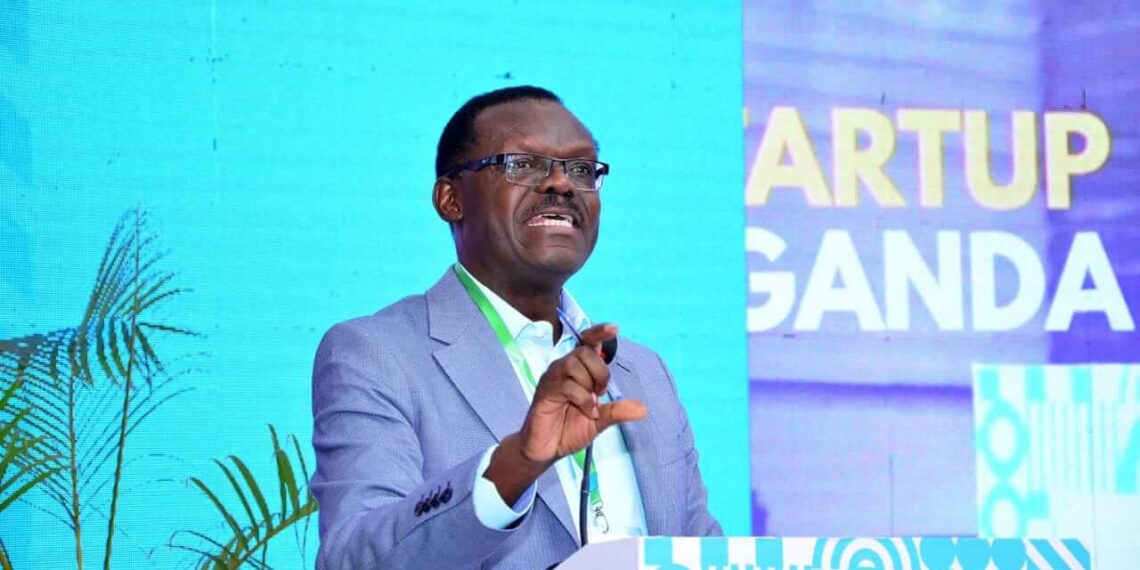 nowthendigital_Patrick Ayota to head NSSF