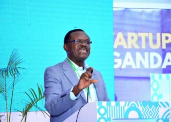nowthendigital_Patrick Ayota to head NSSF