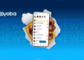 Ayoba Surpasses 30 Million Monthly Active Users