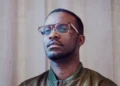 Fally Ipupa wins at African Muzik Magazine Awards 2023