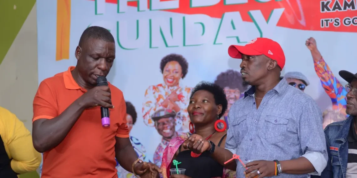 Fun Factory Celebrates 20 Years of Laughter