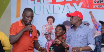 Fun Factory Celebrates 20 Years of Laughter