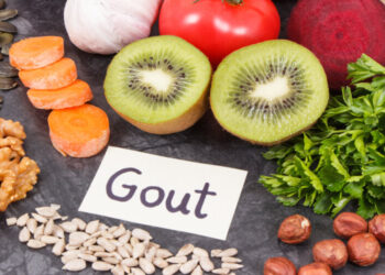 Gout