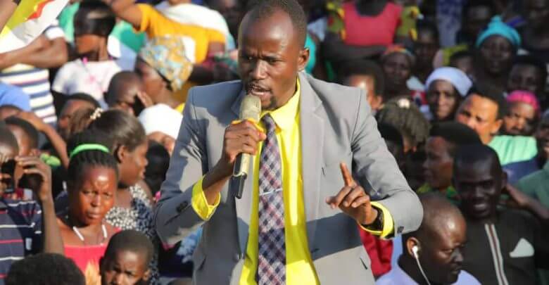 NRM wins Hoima LC5 by-election