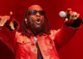 Postponement of Burna Boy FNB Stadium Concert