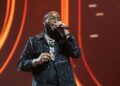 Trace Awards 2023 announce list of performers