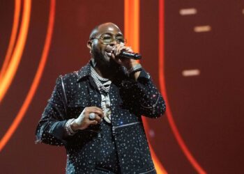 Trace Awards 2023 announce list of performers