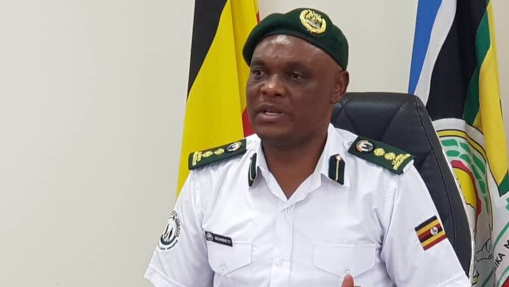 Uganda Grants Visa Fee Waivers to South Sudan Students