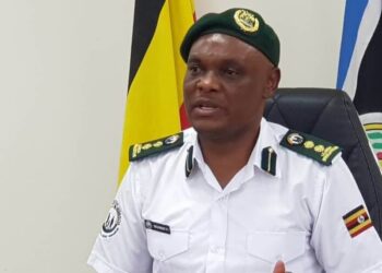 Uganda Grants Visa Fee Waivers to South Sudan Students