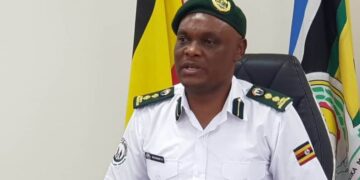 Uganda Grants Visa Fee Waivers to South Sudan Students