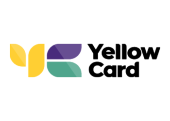 Yellow Card and MoonPay Collaborate