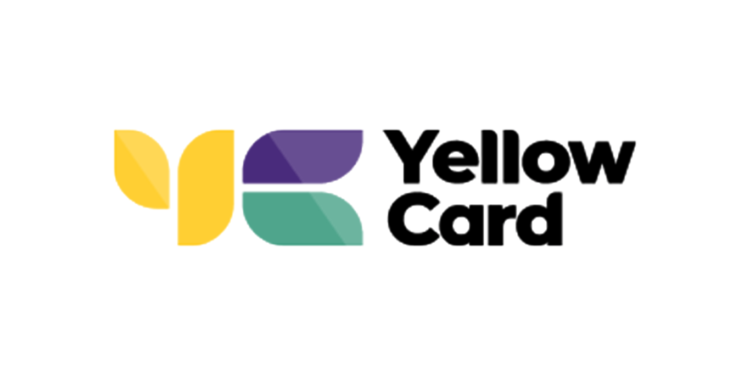 Yellow Card and MoonPay Collaborate
