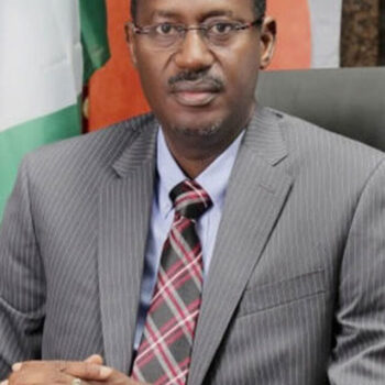 Housing Minister Dangiwa named Chairman of Shelter Afrique AGM Bureau
