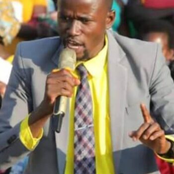 NRM wins Hoima LC5 by-election