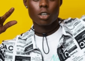 Singer MohBad Passes Away at Age 27