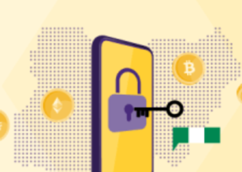 yellow card and moonpay