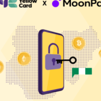 yellow card and moonpay