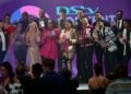dstv content creator awards 2023 winners