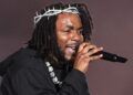 Kendrick