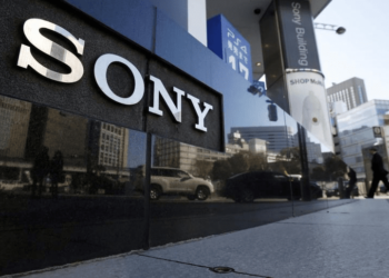 Sony