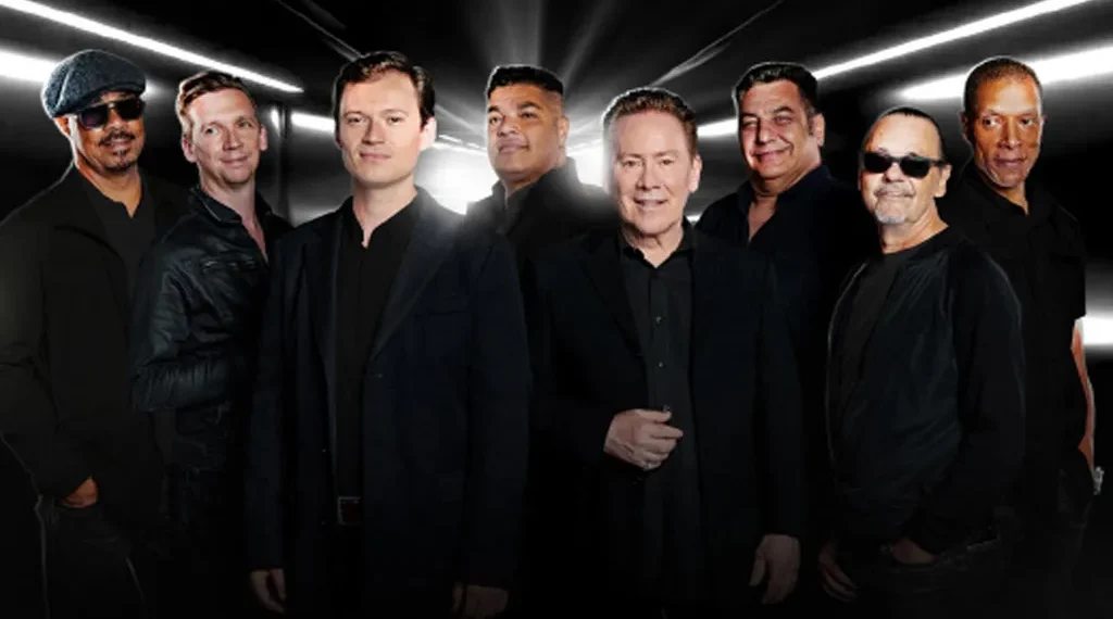 UB40