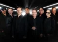 UB40