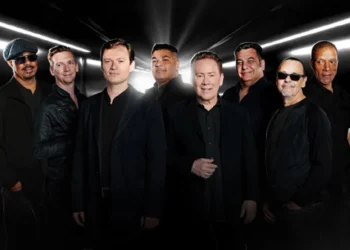 UB40