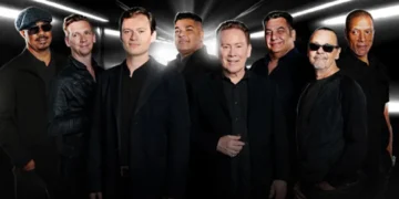 UB40