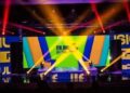 music awards
